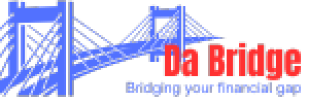 Untitled (150 x 50 px)